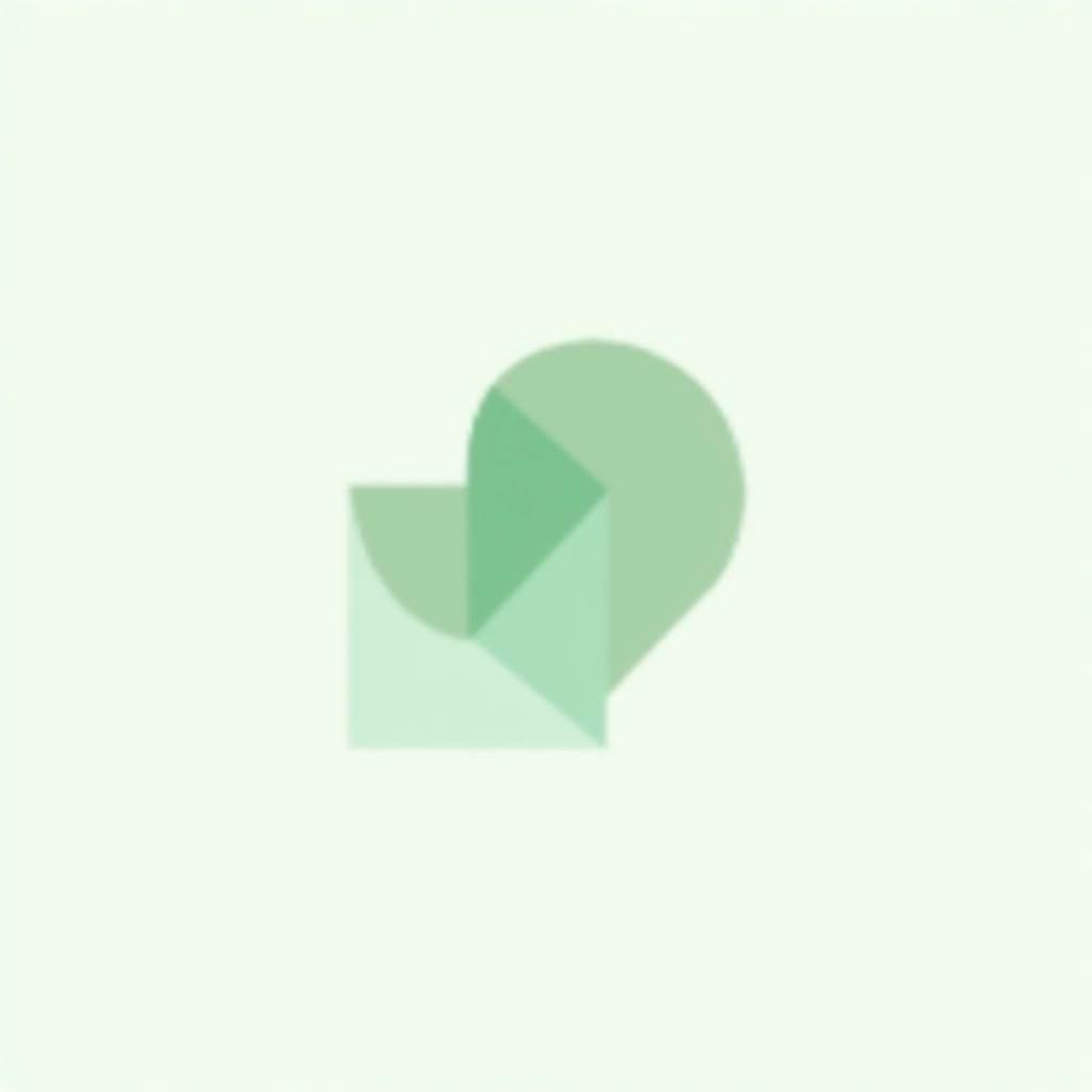 Verde Urbano Logo
